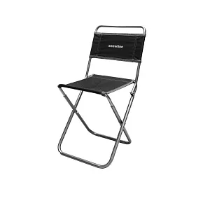 Snow Line стул Alpine Slim Chair XL