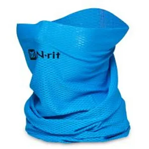 N-Rit охлаждающий шарф-труба Tube 9 Cool