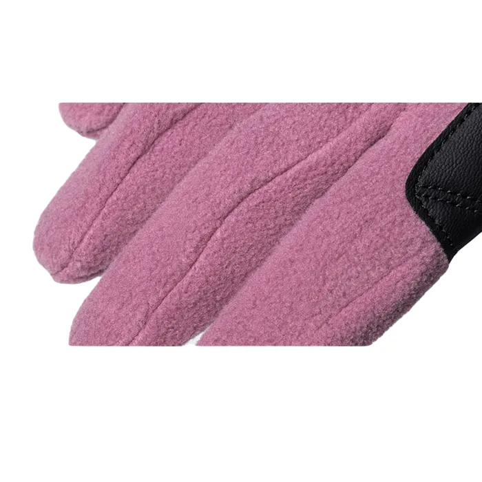 картинка Kailas перчатки Fleece Gloves W's KM2264205 от интернет-магазина Тибет