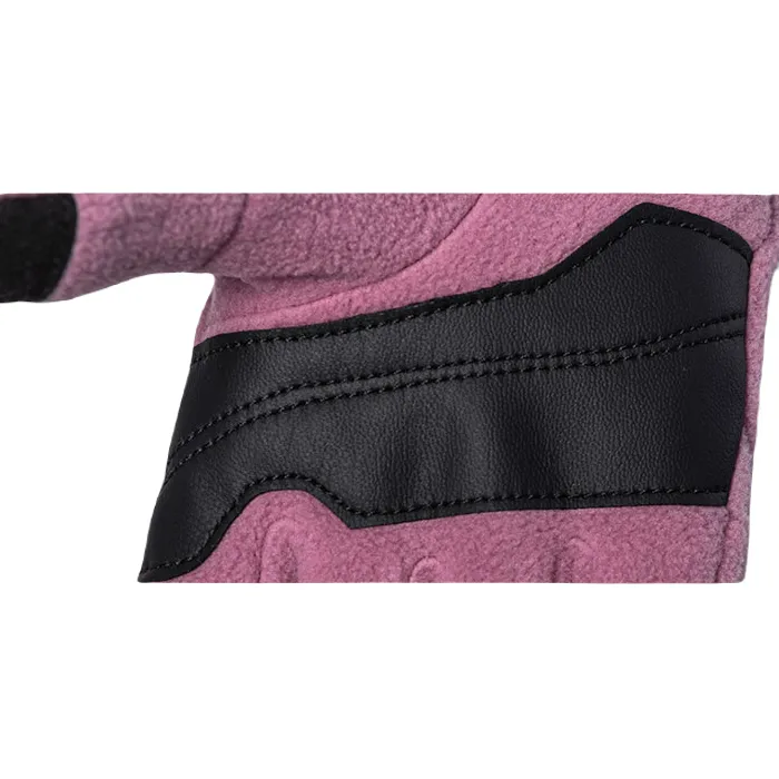 картинка Kailas перчатки Fleece Gloves W's KM2264205 от интернет-магазина Тибет