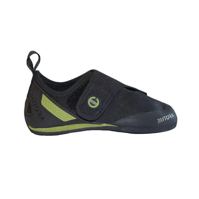 Butora climbing shoes online