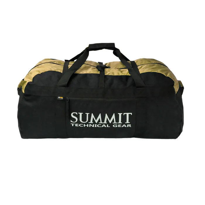 картинка Summit сумка Outdoor Duffel Bag 100 (Cargo Bag) от интернет-магазина Тибет