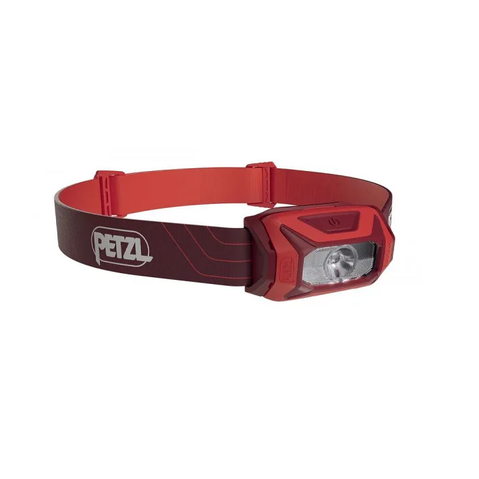 картинка Petzl фонарь Tikkina  от интернет-магазина Тибет