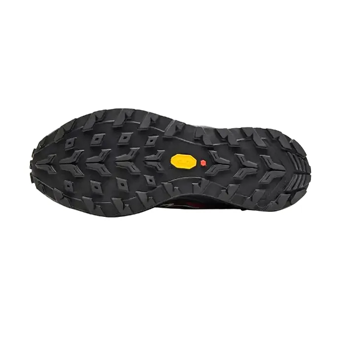 картинка Kailas кроссовки FUGA Pro 4 Trail Running KS2223143  от интернет-магазина Тибет