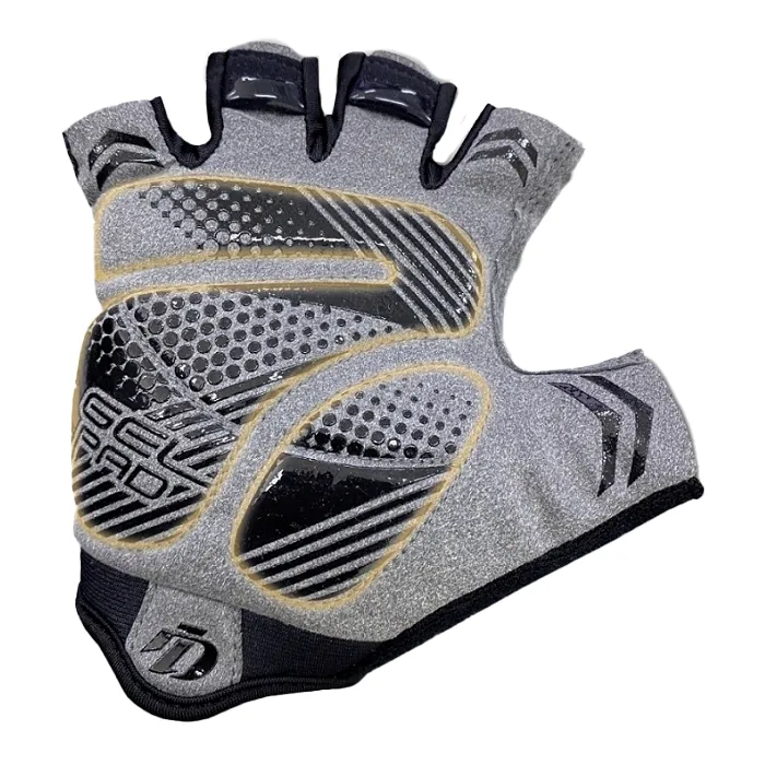 картинка Daliz перчатки б/п треккинговые Outdoor Gloves от интернет-магазина Тибет