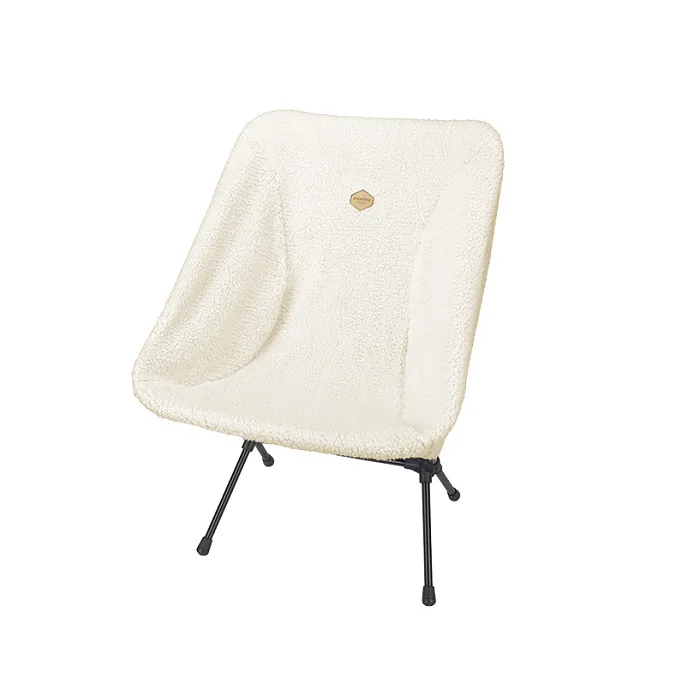 картинка Snow Line накидка на стул Lasse Chair Warmer от интернет-магазина Тибет
