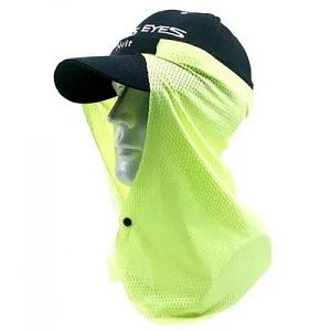 N-Rit накидка на кепку для защиты от солнца Cooling Guard