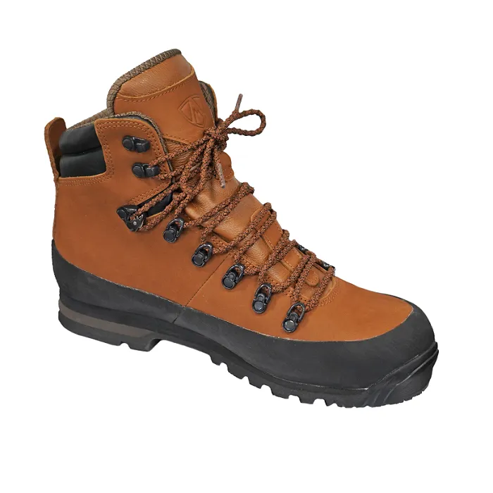 Corsair boots on sale