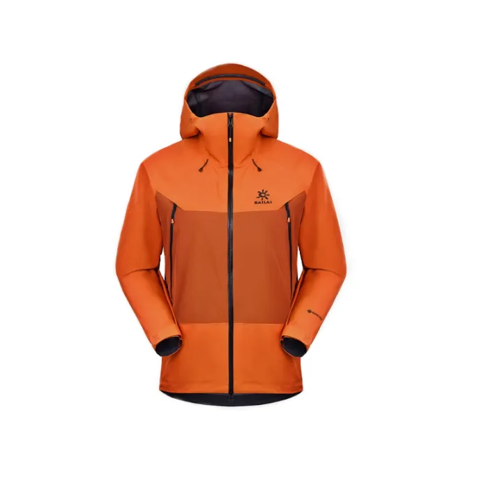 Waterproof mont hotsell
