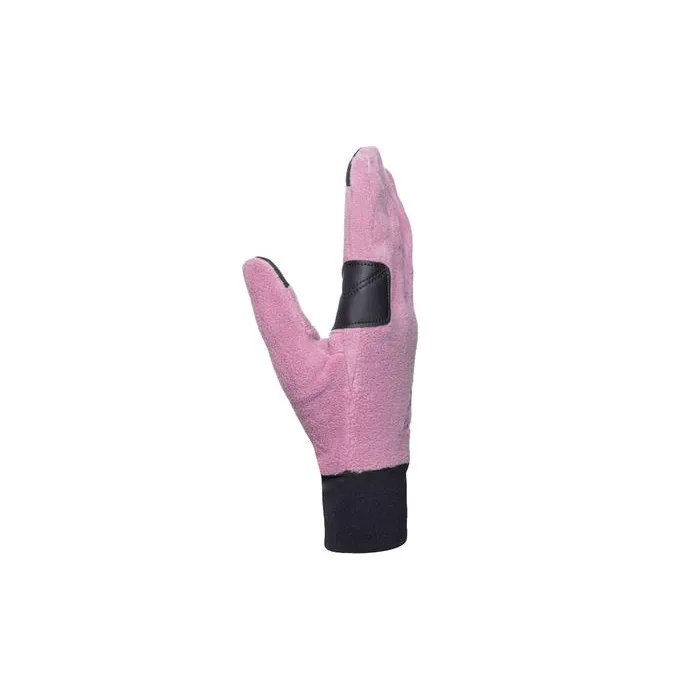 картинка Kailas перчатки Fleece Gloves W's KM2264205 от интернет-магазина Тибет