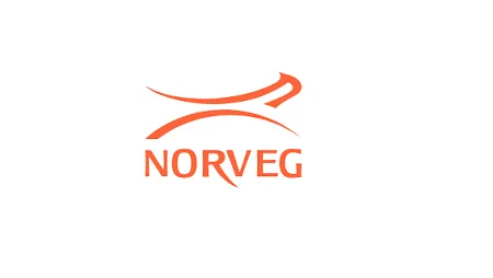 Norveg