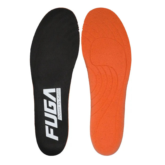 картинка Kailas кроссовки FUGA EX BOA Trail Running KS2333118 от интернет-магазина Тибет