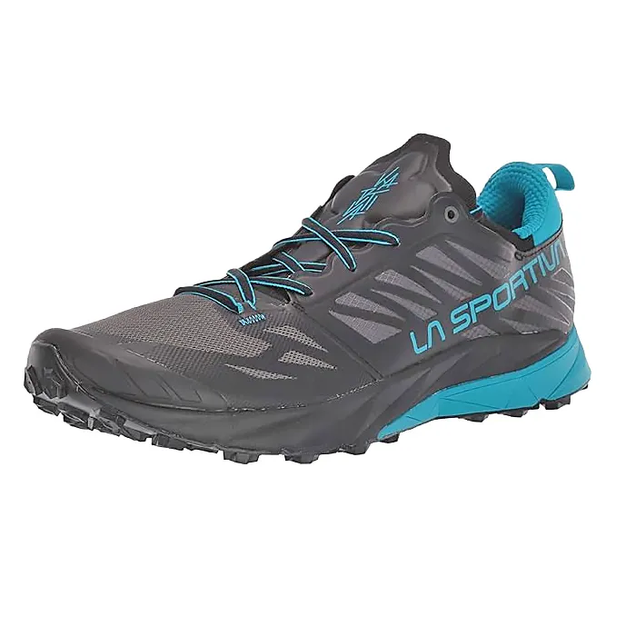 La Sportiva Kaptiva