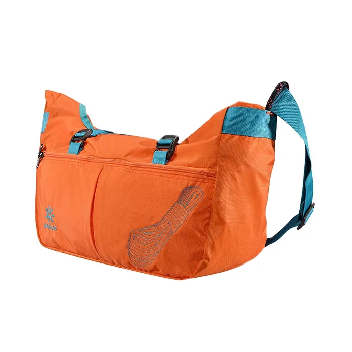 картинка Kailas сумка для веревки Ropan Rope Bag от интернет-магазина Тибет
