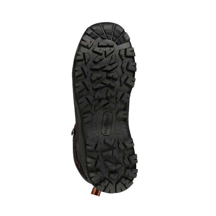 картинка Kayland ботинки Eclipse GTX от интернет-магазина Тибет