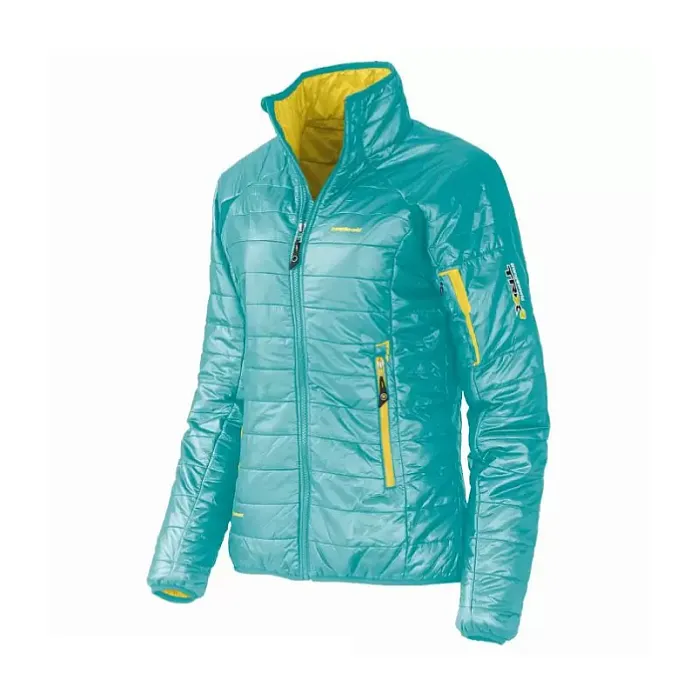 картинка TrangoWorld куртка с синт утеплителем Chaqueta TRX2 Prima W's от интернет-магазина Тибет