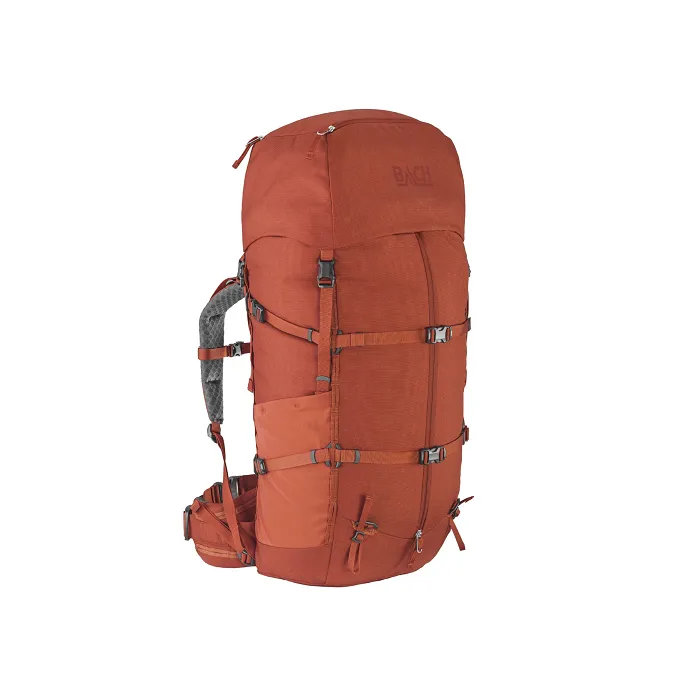 Bach рюкзак Pack Specialist 75 Long