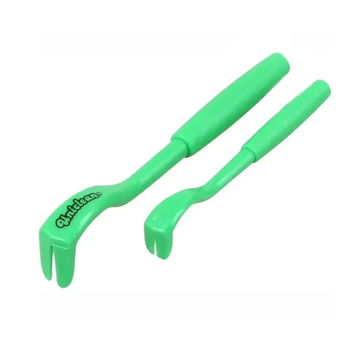 картинка Splav выкручиватель клещей Uniclean Tick Twister Active от интернет-магазина Тибет