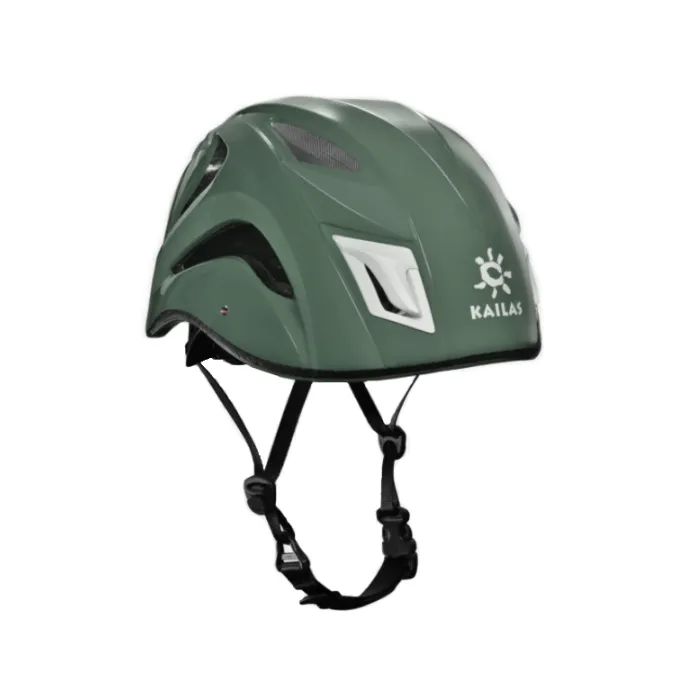 картинка Kailas каска Selma II Climbing Helmet  от интернет-магазина Тибет