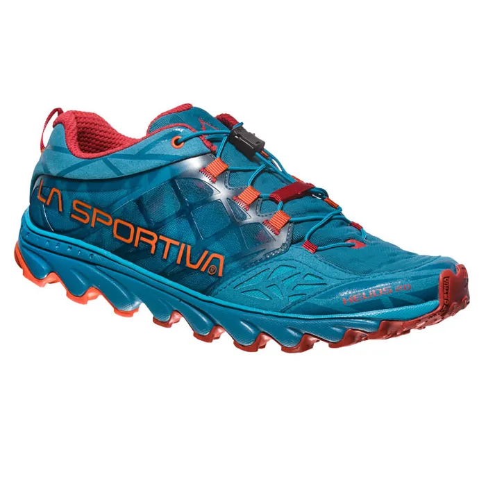 La Sportiva Helios 2.0