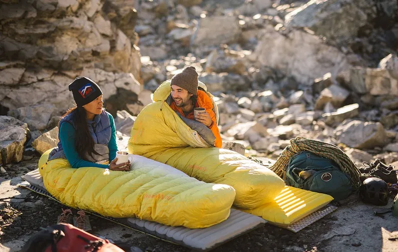 Sleeping-Bag-Temperature-Ratings-Ben-Matthews-1600x1000-1.jpg