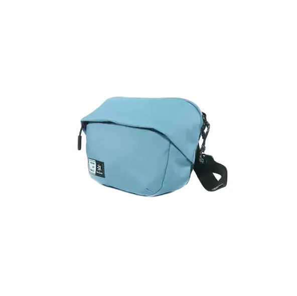 Kailas сумка поясная Cloud City Shoulder Bag