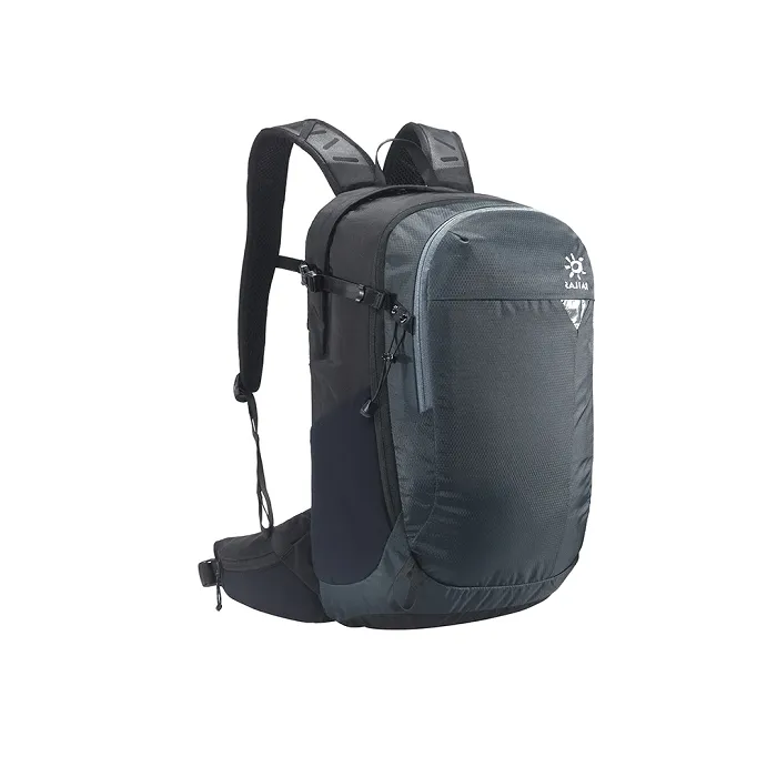 Kailas рюкзак Aloft Lightweight Trekking 28л