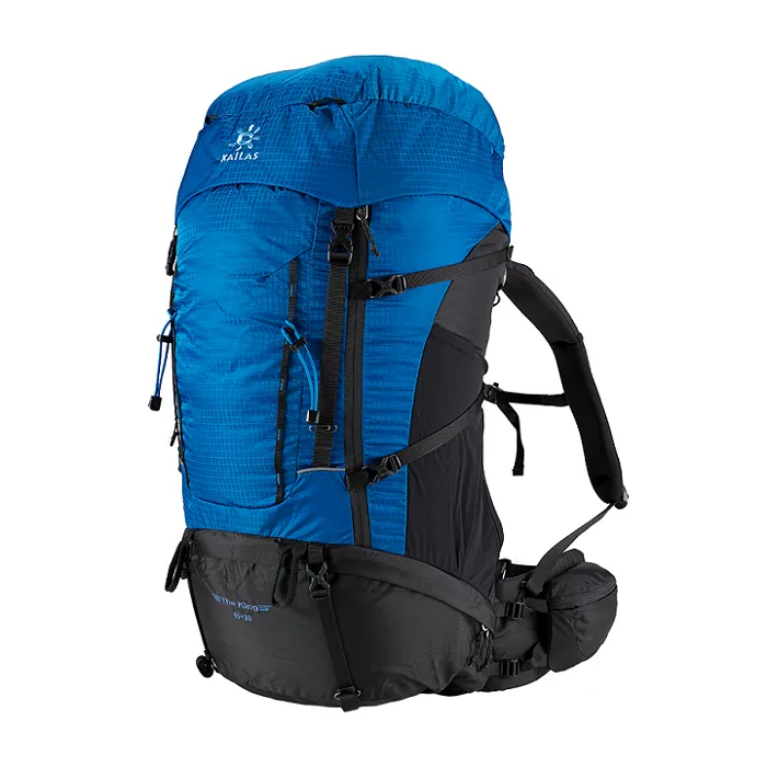 Рюкзак Kailas KA300135