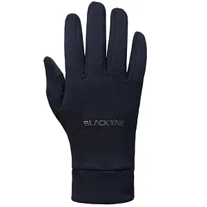 Black Yak перчатки Yak Polartek Glove T