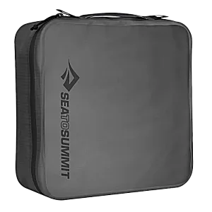 Sea To Summit органайзер Hydraulic Packing Cube L