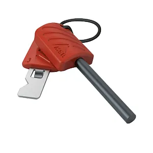 MSR огниво Strike Igniter