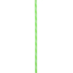 Edelrid шнур PES Cord 6мм