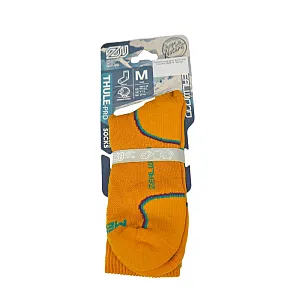 ZealWood носки Sailor Merino Wool Thule-Pro 18008