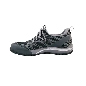 Butora кроссовки Ara 2 narrow
