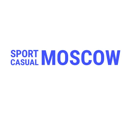 Сеть магазинов Тибет на выставке Sport Casual Moscow 2024 Магазин «Тибет» на Sport Casual Moscow 2024