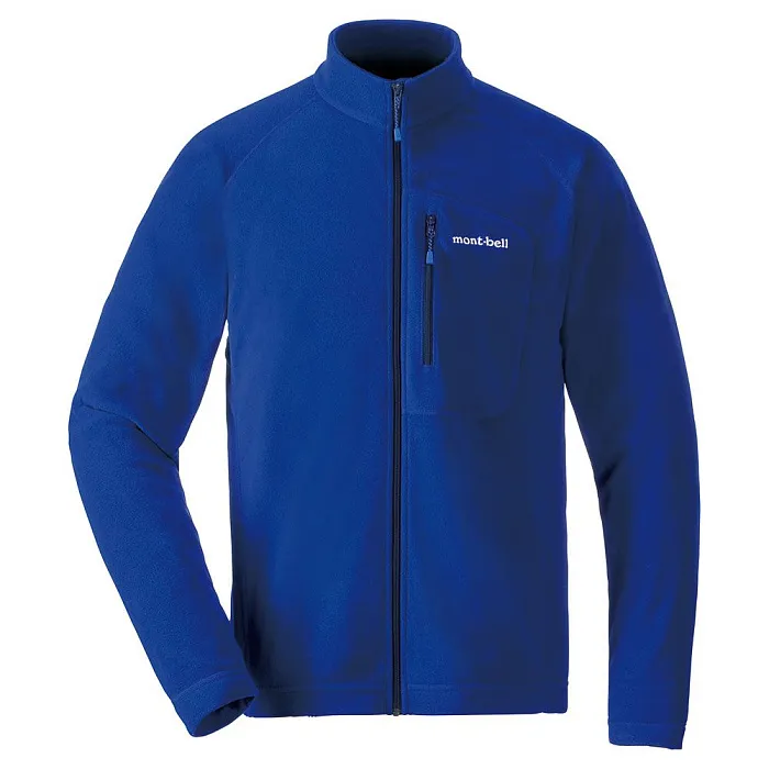 MontBell Chameece Jacket 1104981