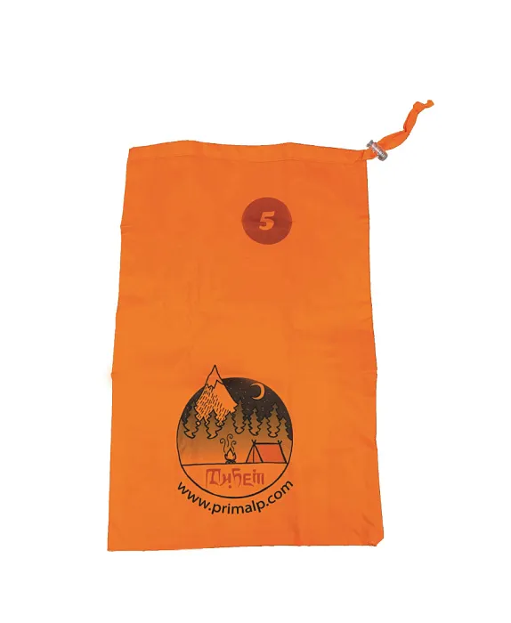 картинка ТИБЕТ мешок упаковочный №5 от интернет-магазина Тибет