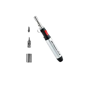 Kovea газовый паяльник Metal Gas Pen