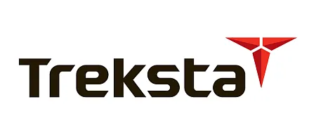 Treksta - новый бренд обуви в магазинах Тибет