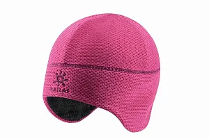 Kailas шапка флисовая Skiing Fleece