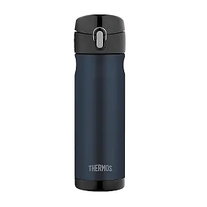 Thermos термос JMW-500 MB 0,5л
