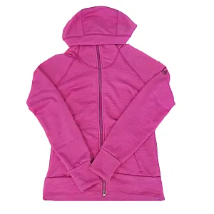 WestComb куртка Power Stretch Drift Hoody