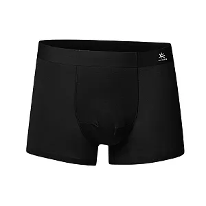 Kailas трусы Breathable Boxers KG2204302