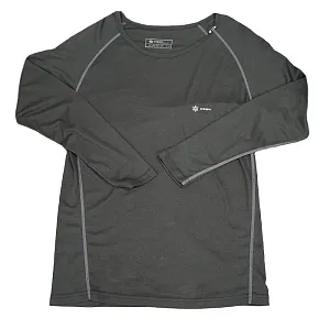 ExPeak термобелье верх мужское Base layer shirts
