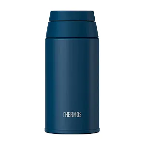 Thermos термос JOO-380 IBL 0,38л