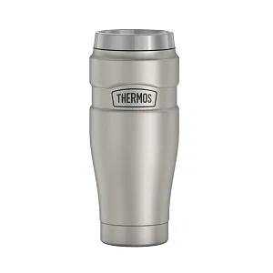 Thermos термокружка SK-1005 MS 0,47л