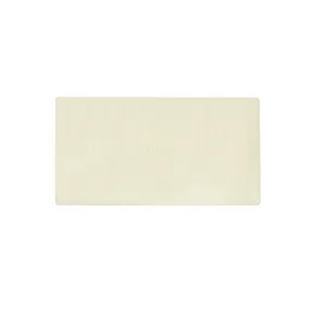 Snow Line коврик для стола Table Mat 116
