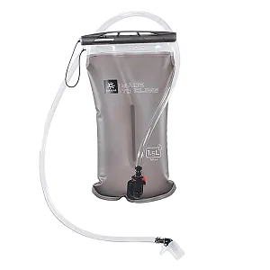 Kailas питьевая система Soft Flask 1.5л