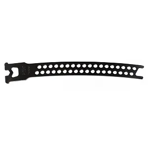 Petzl сменная планка Barrettes L
