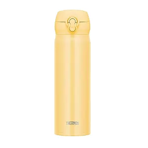 Thermos термос JNL-506 CRY 0,5л